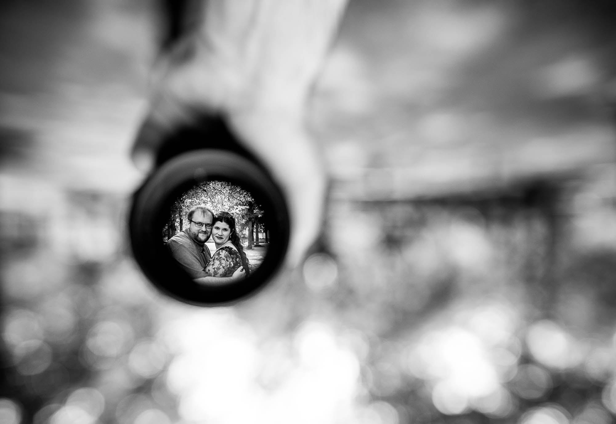 Export x3 1DX25479 Hochzeit 2020 Flurina & Jonas 2